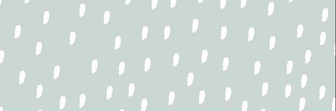 calliemulv's profile banner image