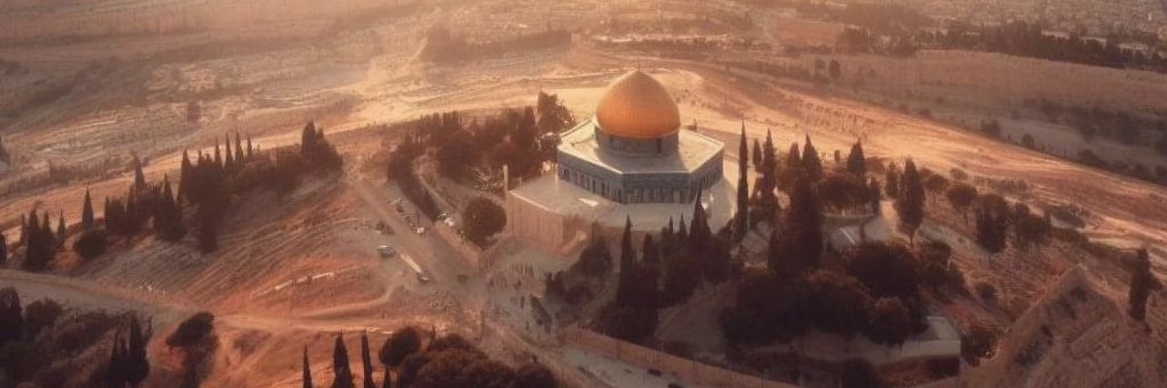 al5ateeraa's profile banner image