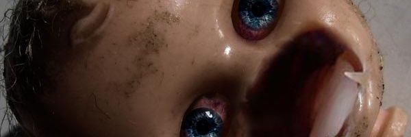 fostonj's profile banner image