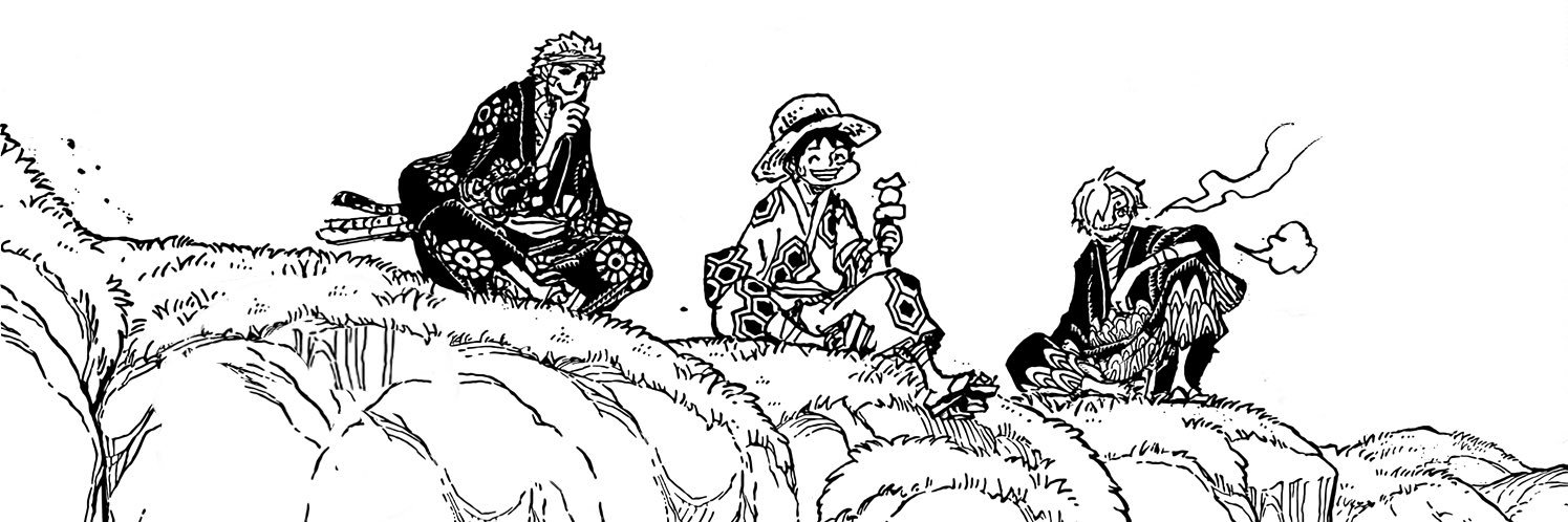 o4iil's profile banner image