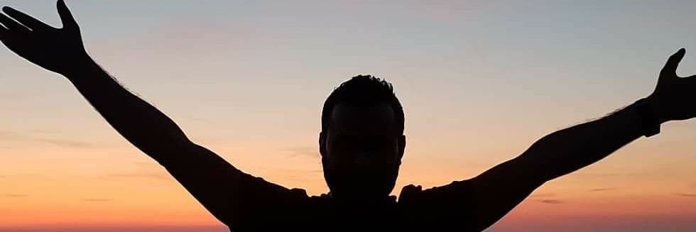 bakbouk87's profile banner image