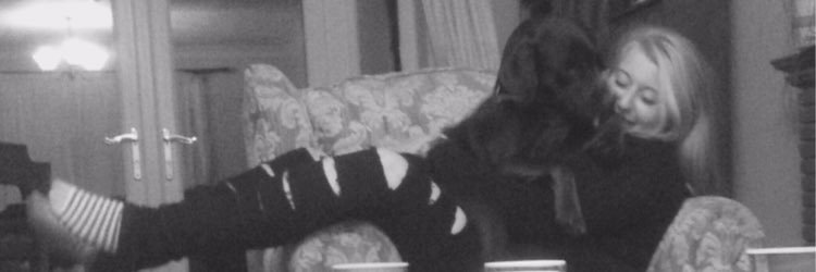 _HopeWilson_'s profile banner image