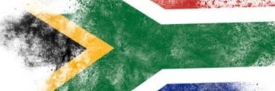 Pepsi Cola's banner