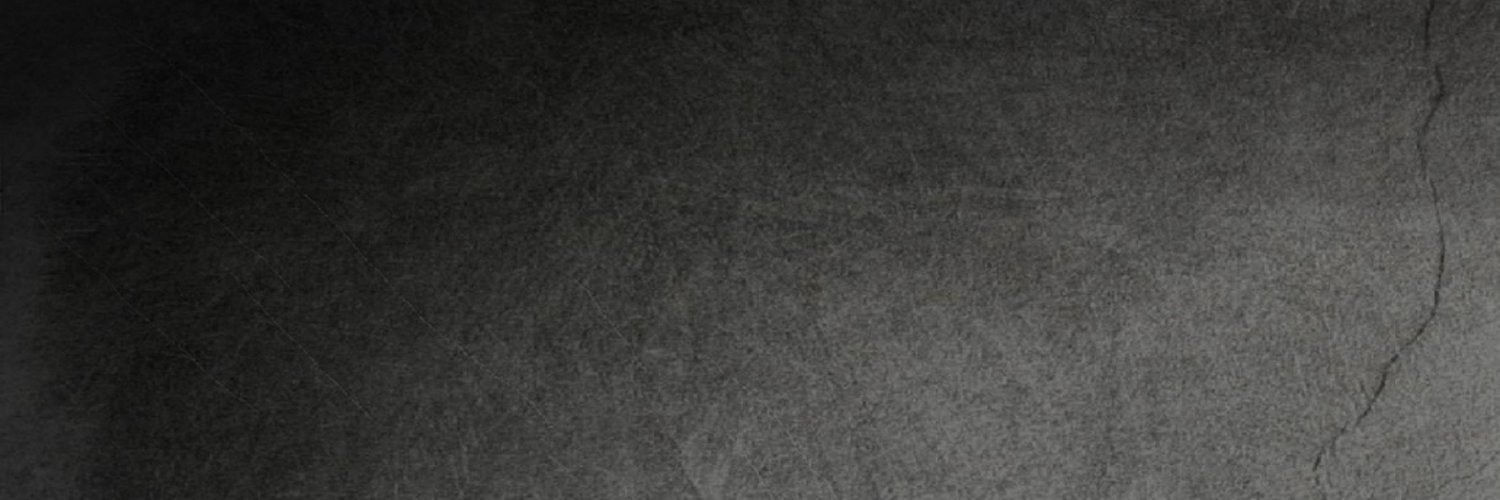 oyuF_'s profile banner image