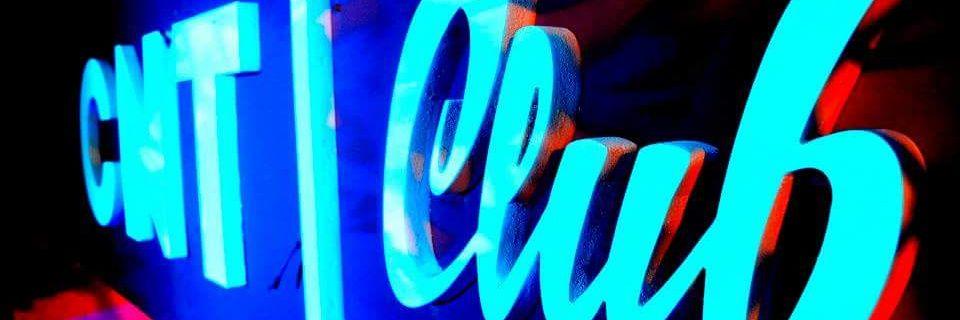 cntsalto's profile banner image