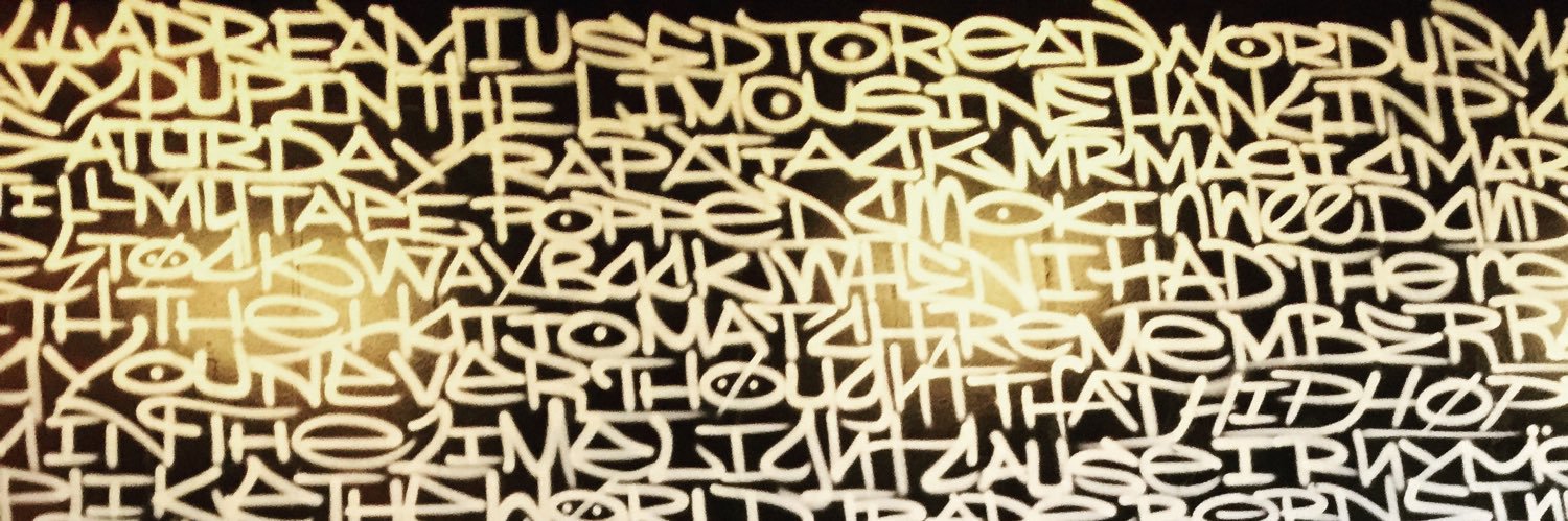 Brian Skinner banner