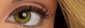 MargaridoSelma's profile banner image