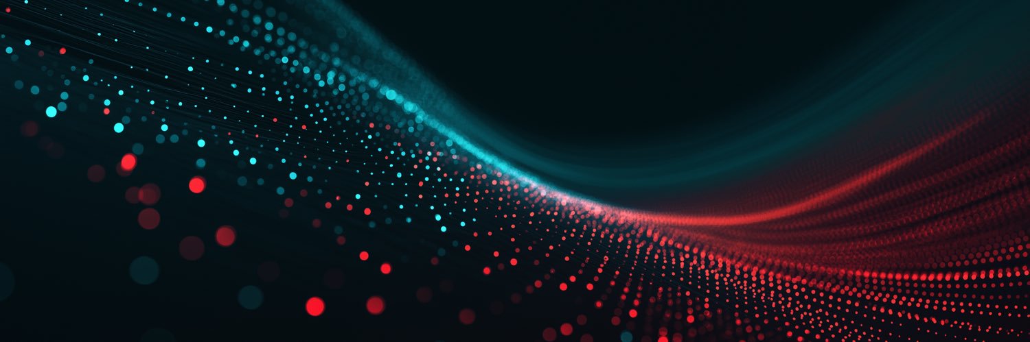 raulsaavedra_'s profile banner image