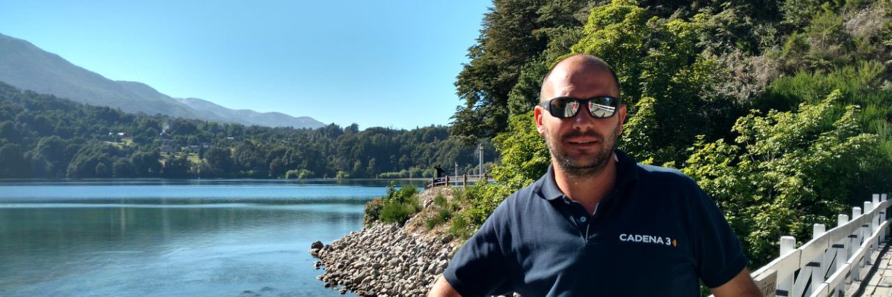 alejandro bustos banner