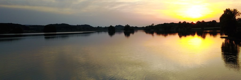 AdrianG_e's profile banner image