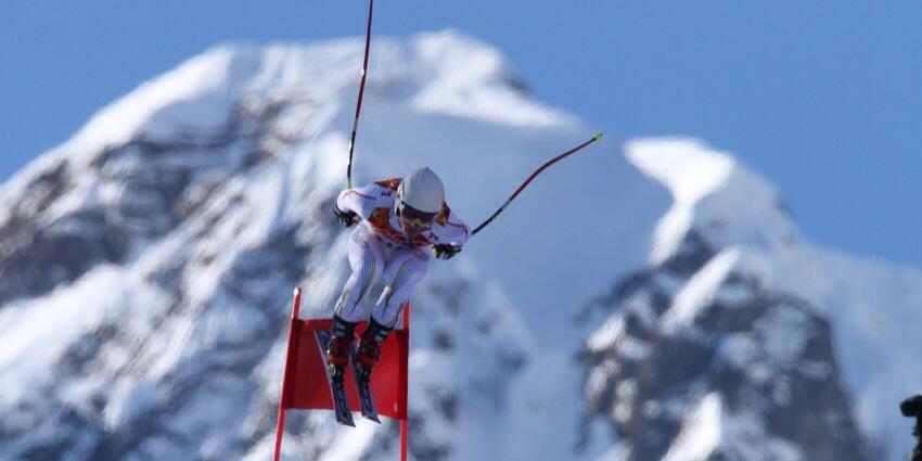 Marc Oliveras banner