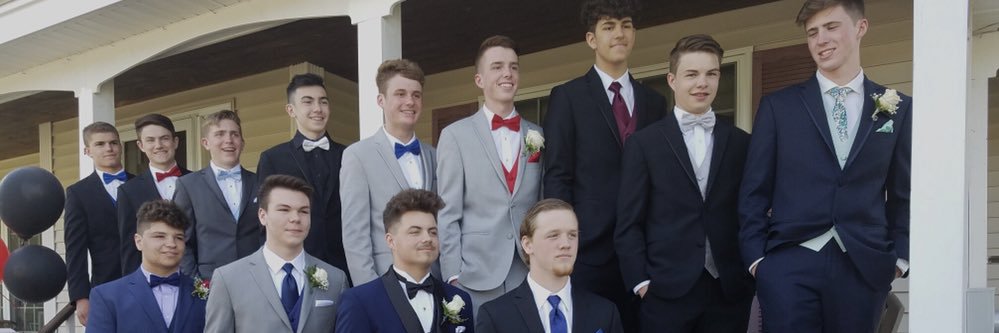 jonahcrema's profile banner image