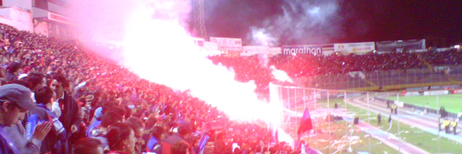 adrianrcm's profile banner image