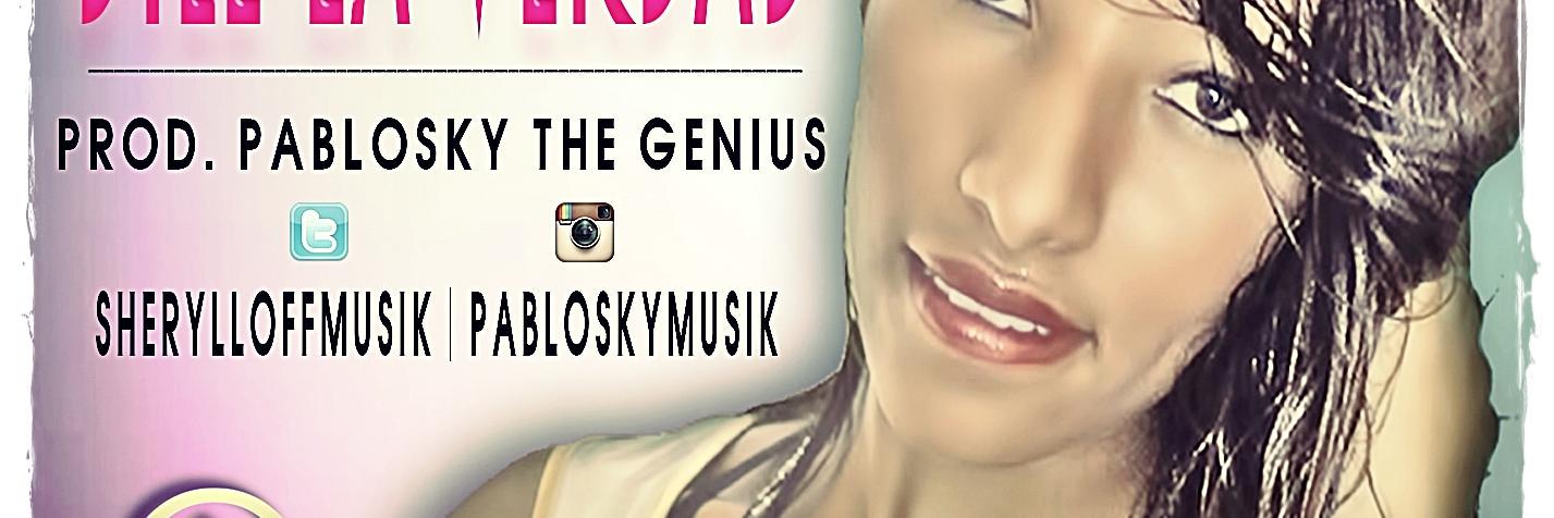 SherylLoffMusik's profile banner image