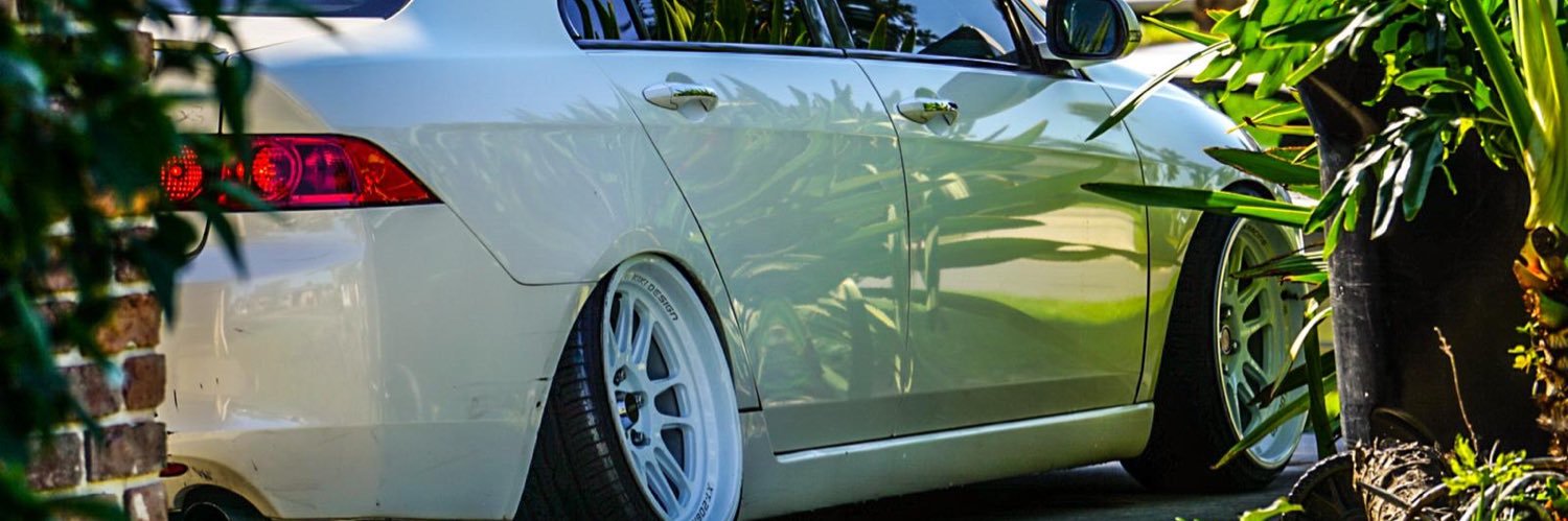 TheRealNadoe's profile banner image