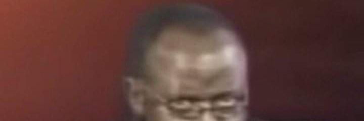 polcaper1's profile banner image