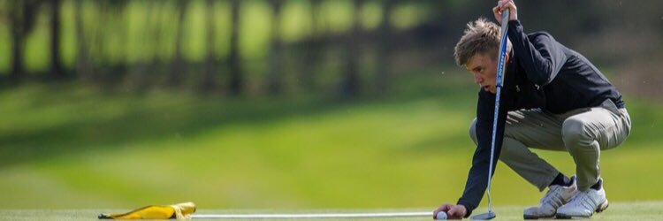 AshtonJosh17's profile banner image