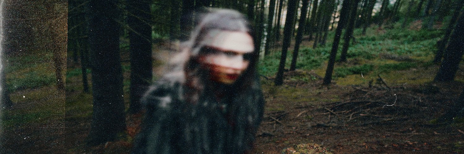 Helldanova's profile banner image
