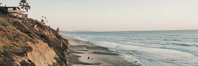 MontecatiniTx's profile banner image