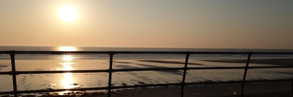 JadeHarding_x3's profile banner image