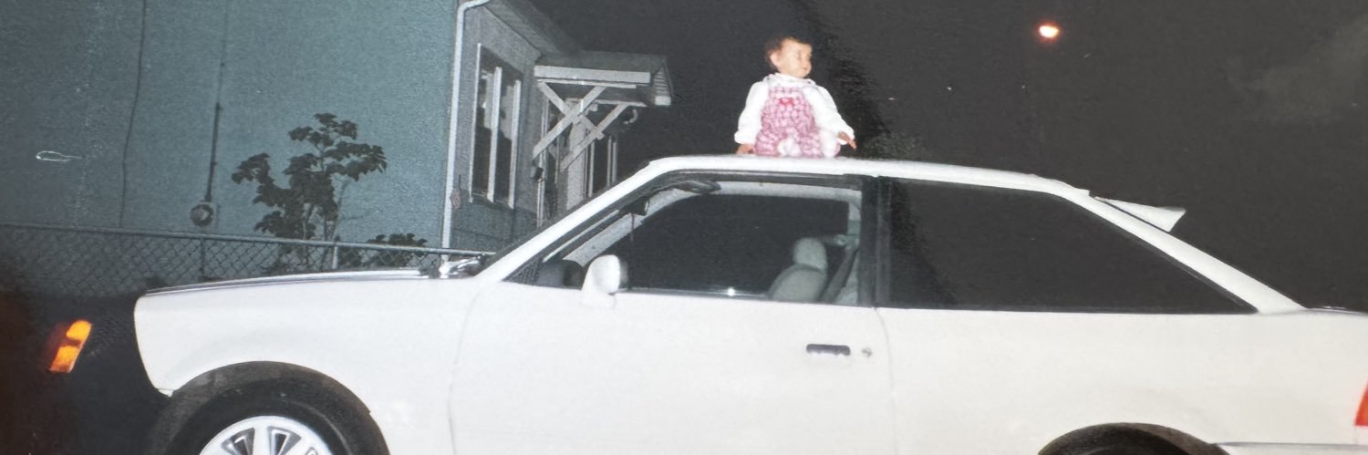 26_keekss's profile banner image