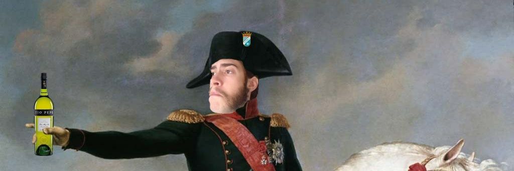 _Karrigan_'s profile banner image