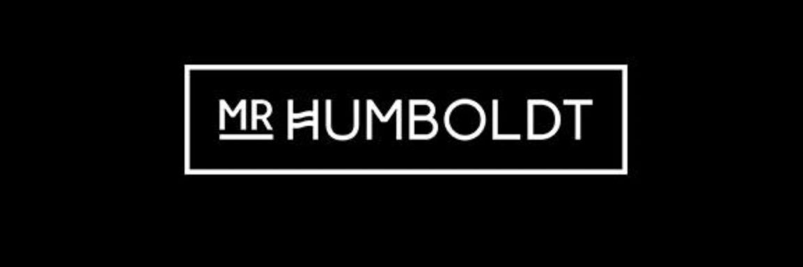 Samuel Tomás banner