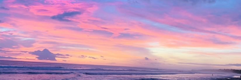 27Tatie's profile banner image
