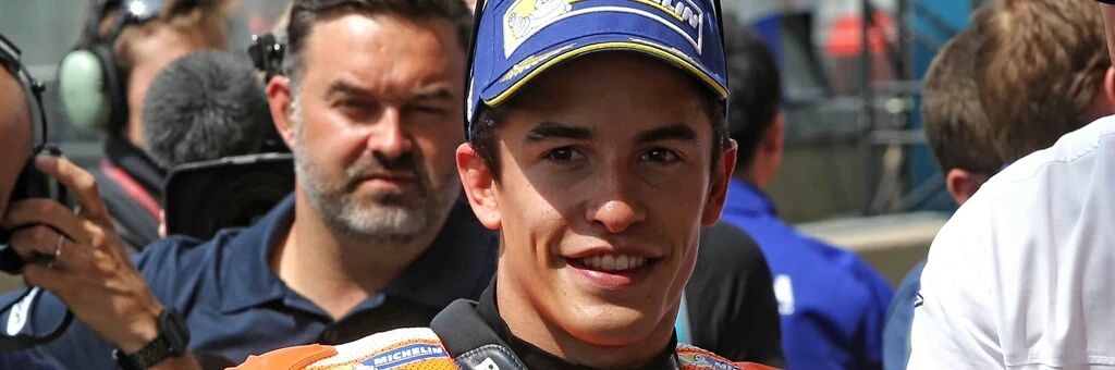 MM93sp's profile banner image