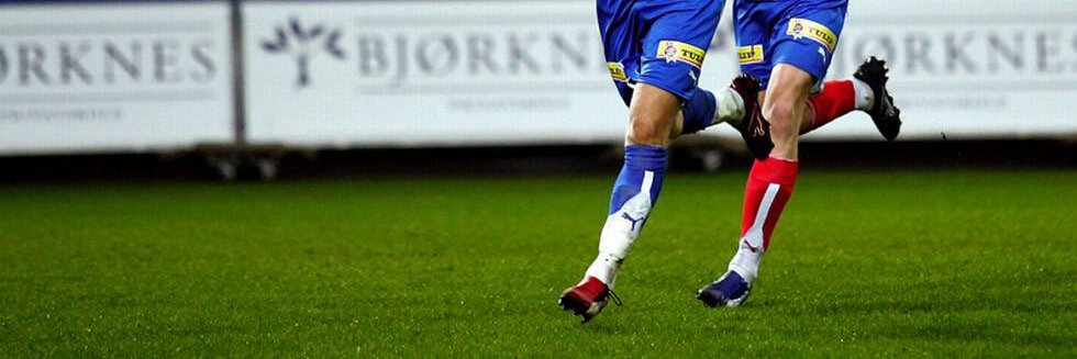 Erasmus Tullball banner