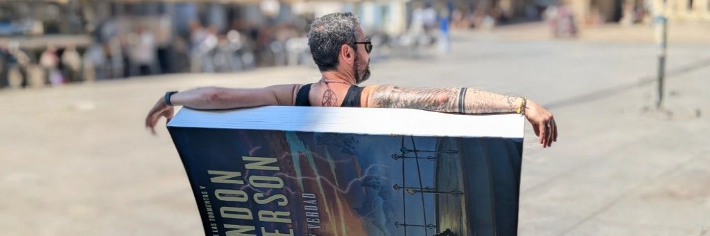 manuelcernuda's banner