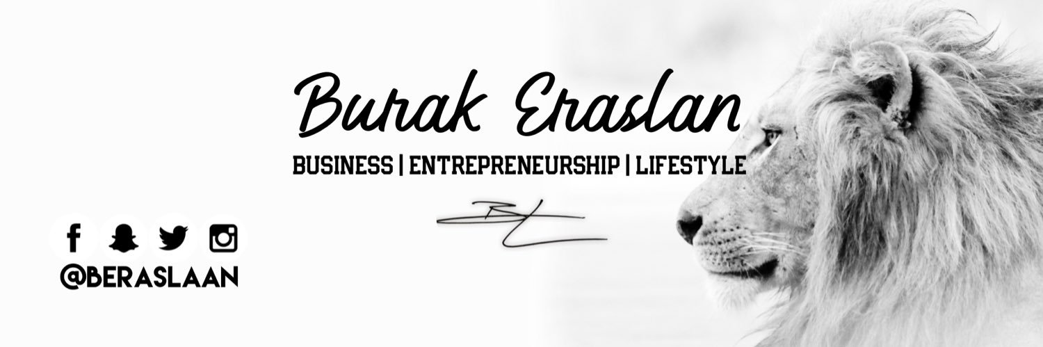 barackeraslan's profile banner image
