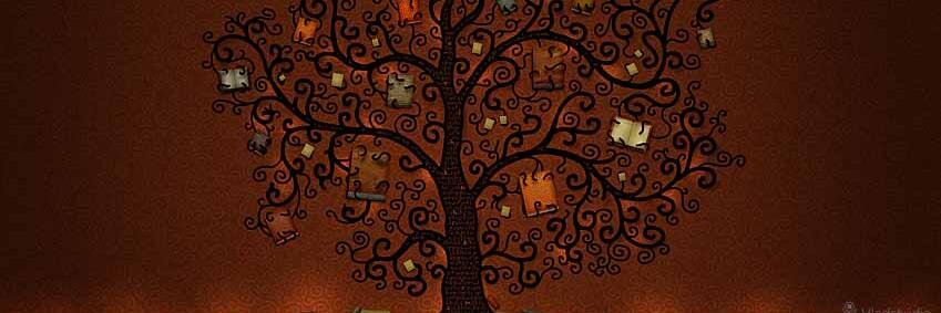 jtownsend1211's profile banner image
