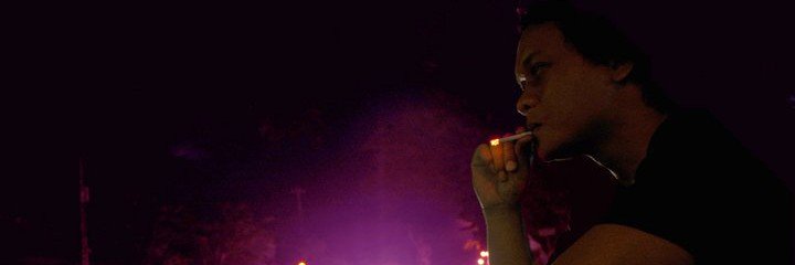 djo_zep's profile banner image