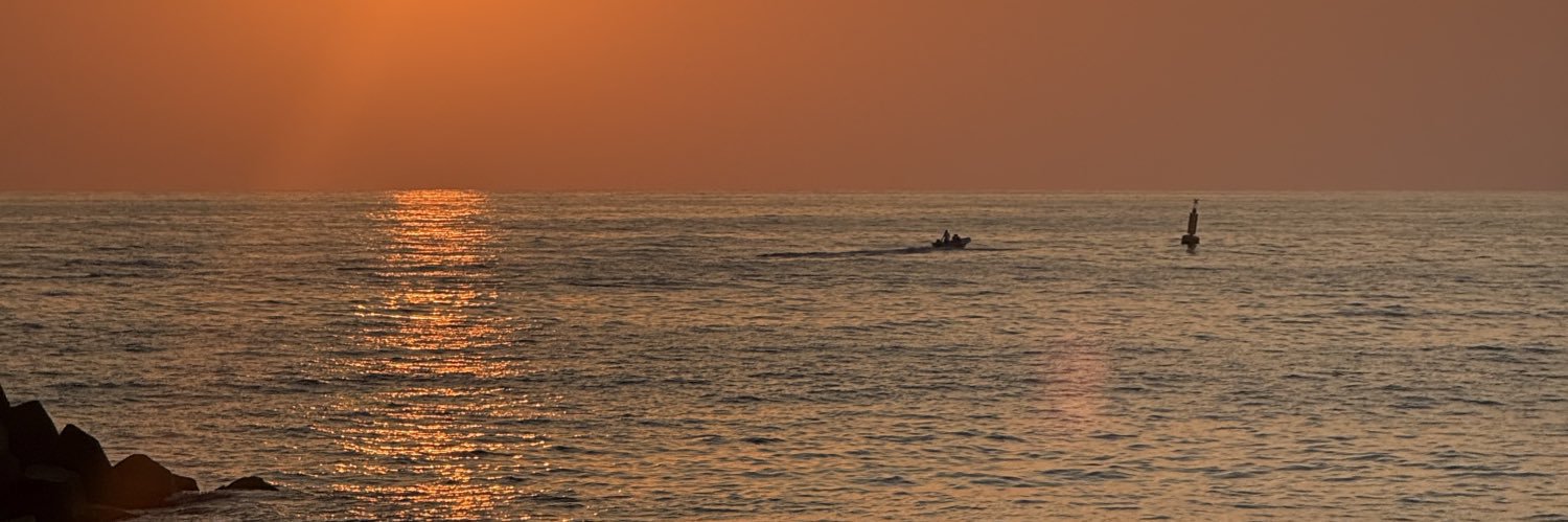RachaAbHaidar's profile banner image