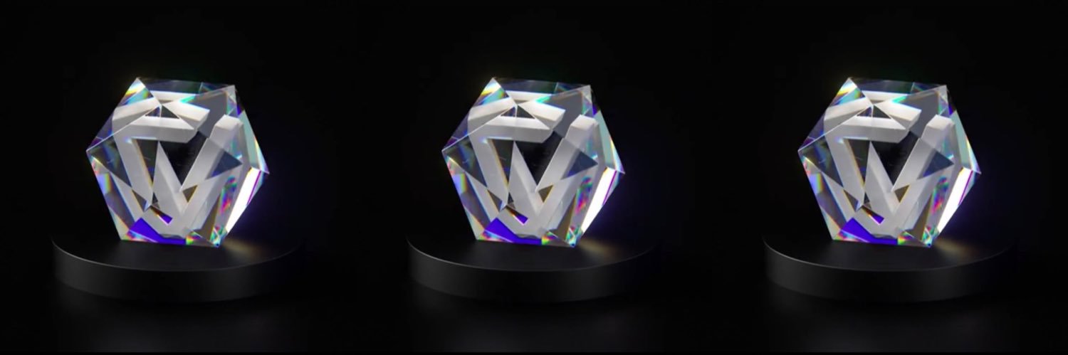 cpnlon's profile banner image