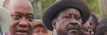 maxiimweusi's profile banner image