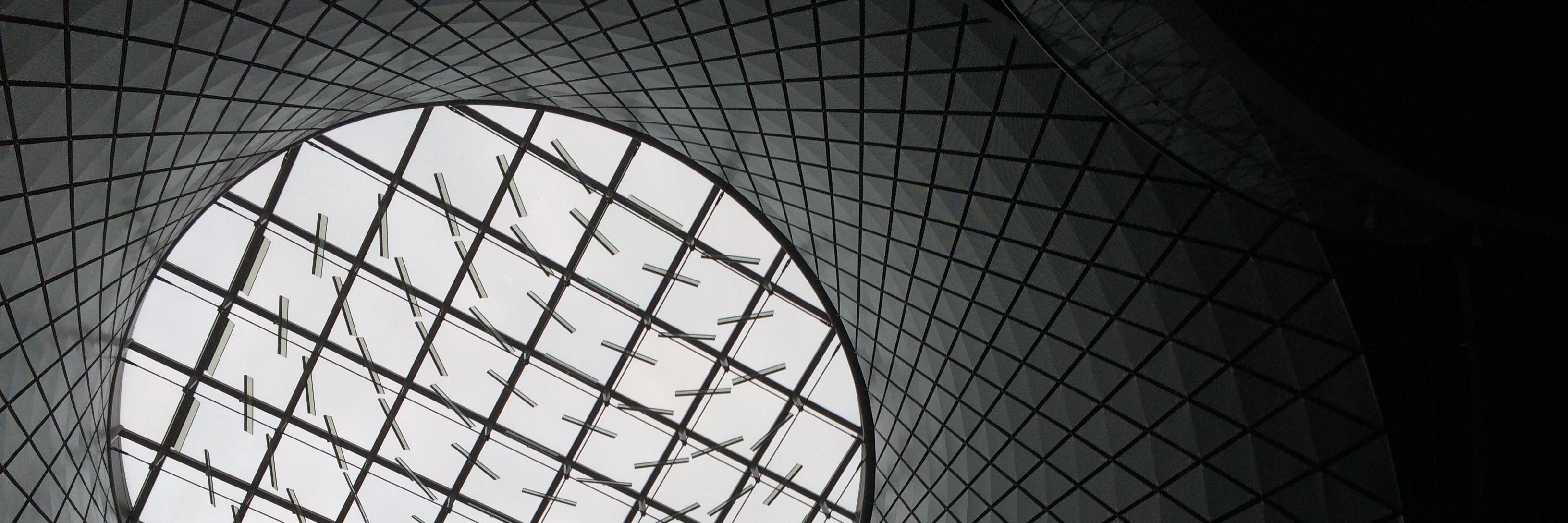 Michael Preston banner