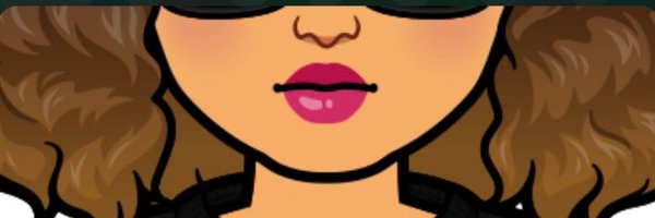 Fordt13 Profile Banner