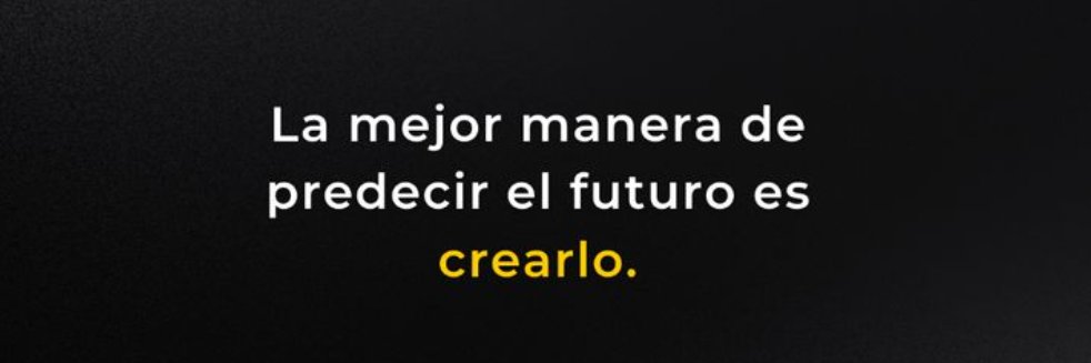 MirmulOk's profile banner image