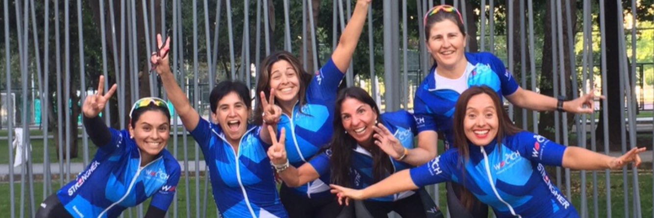 WomensCyclingCH's profile banner image