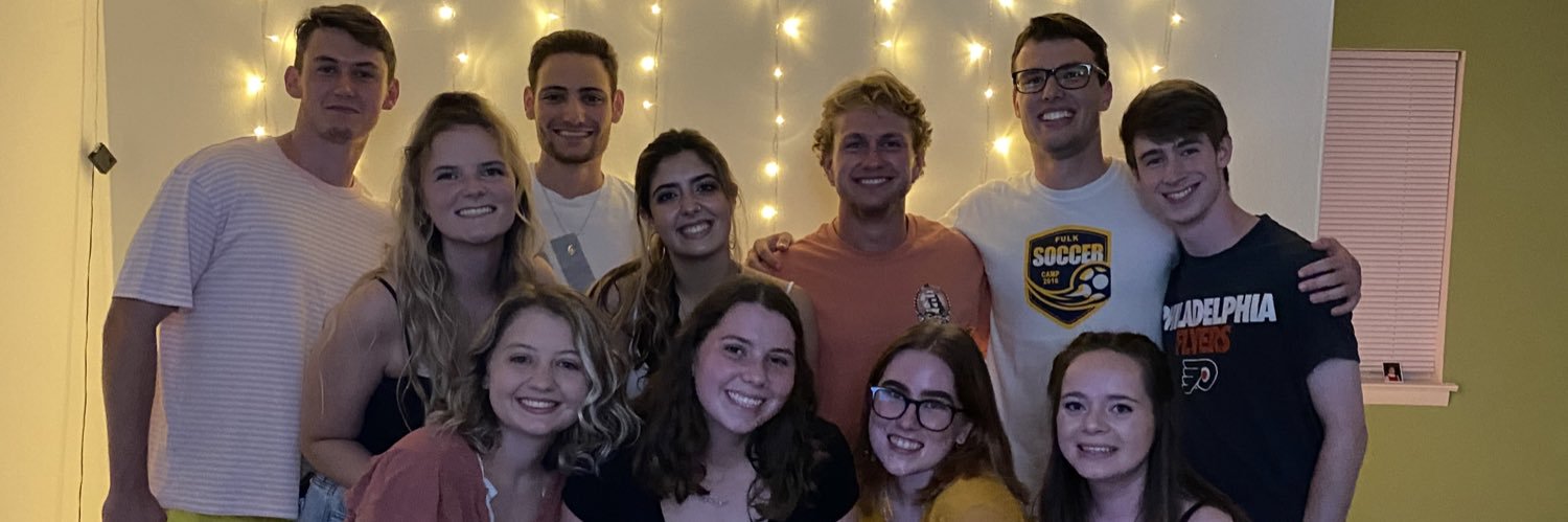 ryancalderaro25's profile banner image