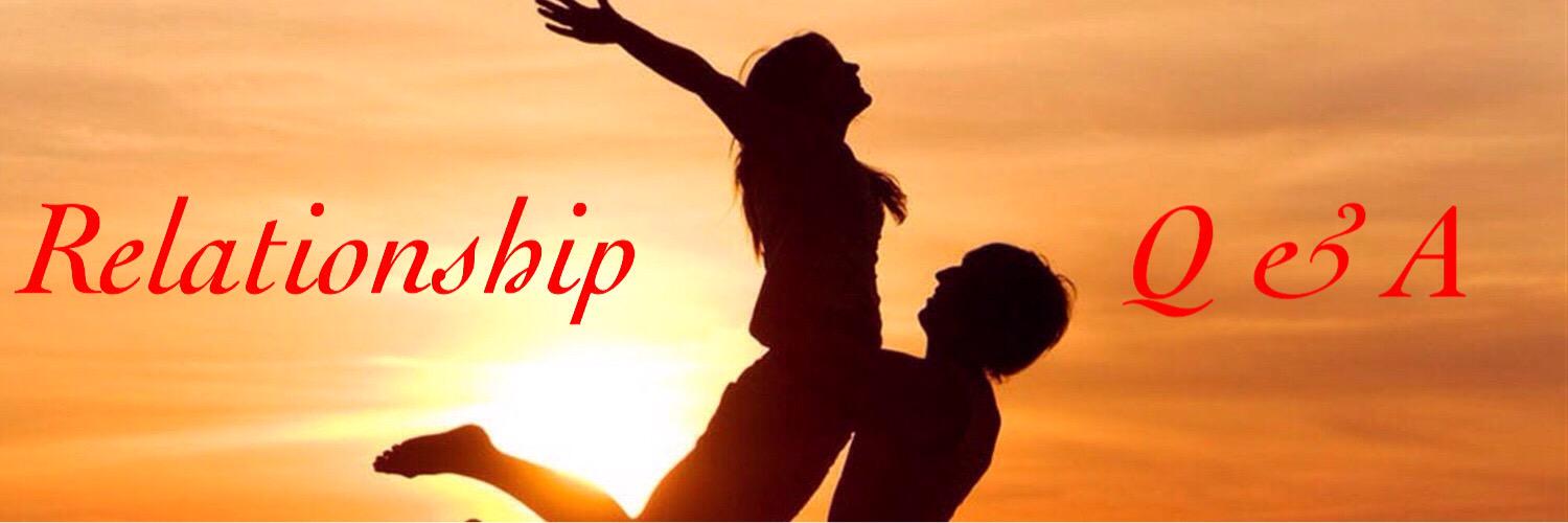 RelationshipQA1's profile banner image