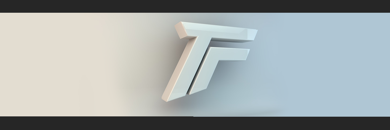 TrystFilms's profile banner image