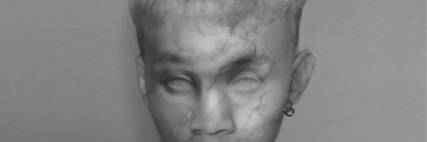 adamimanullah Profile Banner