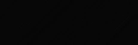 FixServers2k's profile banner image