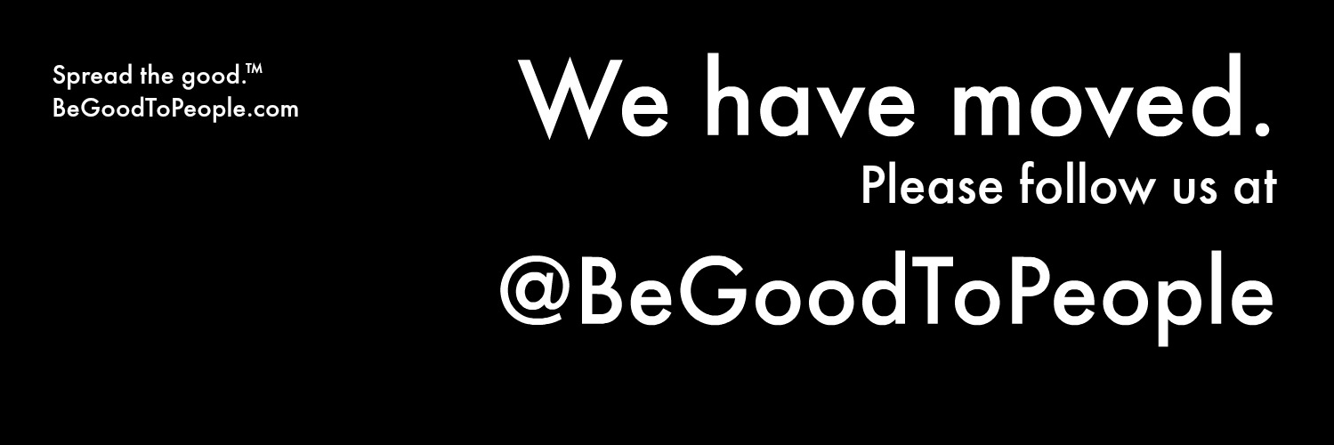 BGTP's profile banner image