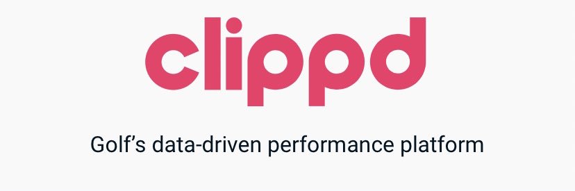 MarcusFullers's profile banner image