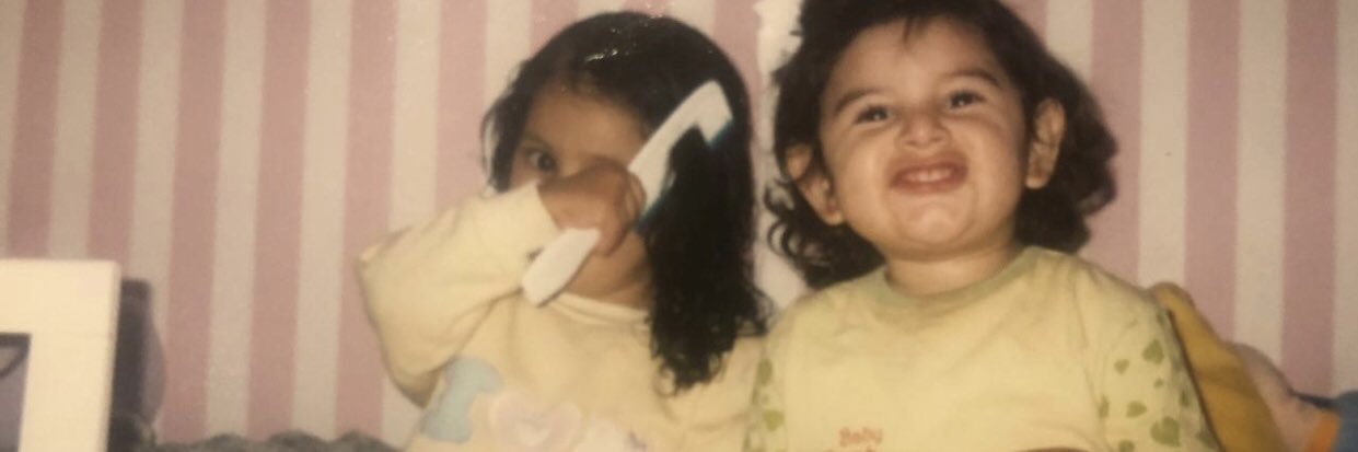 Alelejo91's profile banner image