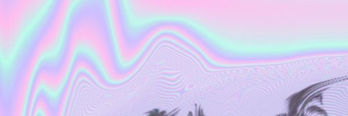feldimade's profile banner image